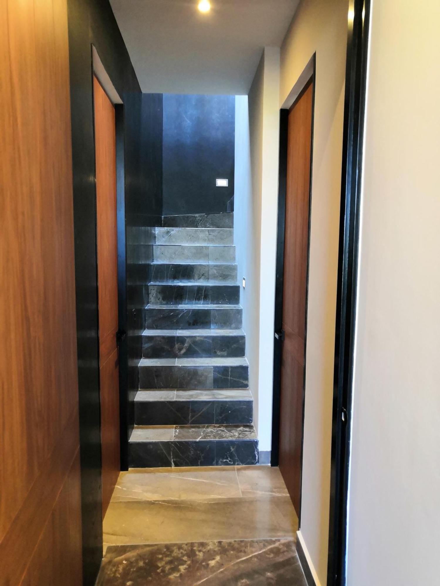 Iik Tulum Luxury Condo By Spot Rentals Экстерьер фото