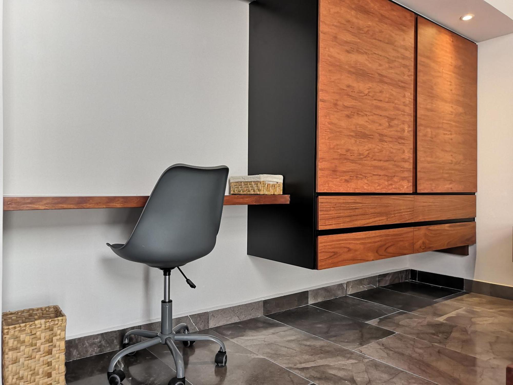 Iik Tulum Luxury Condo By Spot Rentals Экстерьер фото
